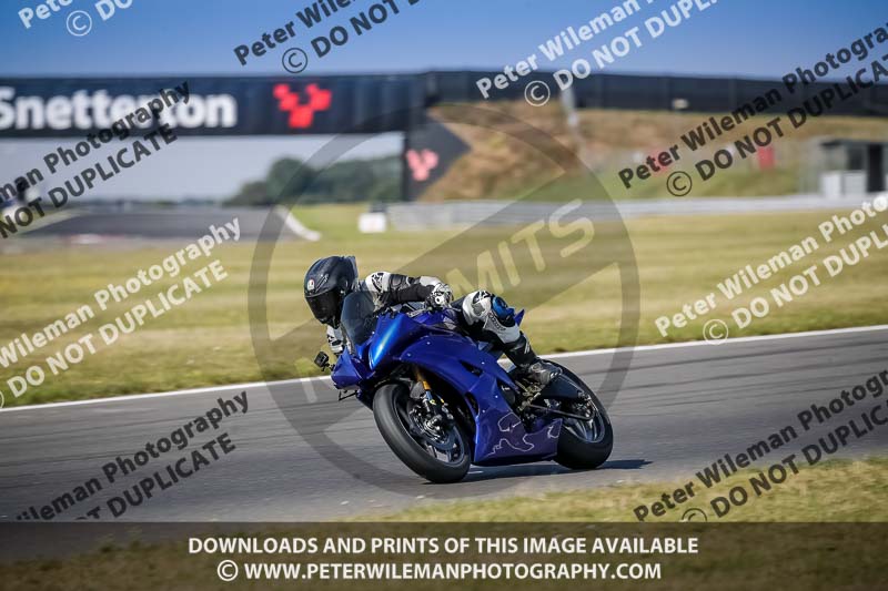 enduro digital images;event digital images;eventdigitalimages;no limits trackdays;peter wileman photography;racing digital images;snetterton;snetterton no limits trackday;snetterton photographs;snetterton trackday photographs;trackday digital images;trackday photos